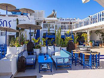 《合金装备：大师合集Vol.1》PC版1.4.0版本更新上线